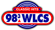 Classic Hits 98.3 FM