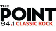 94.1 The Point
