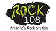 Rock 108