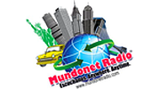 MundoNet Radio MundoNet Radio