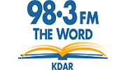 98.3 KDAR FM