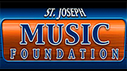 SJMF Radio