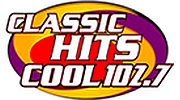 Classic Hits Cool