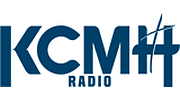 KCMH