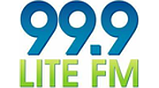 99.9 Lite FM