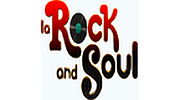 LaRockandSoul