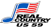 Real Country US 59