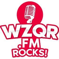 WZQR Rocks!