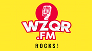 WZQR Rocks!