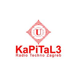 Radio Techno Zagreb