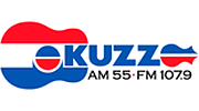 KUZZ FM