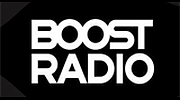 BOOST Radio