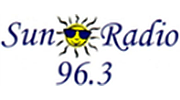 Sun Radio