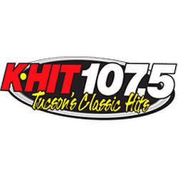 K-Hit 107.5 FM