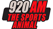 Sports Animal 920 AM