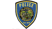 Fayetteville Police, Fire, and EMS