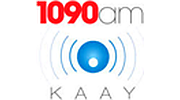 KAAY