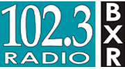 BXR Radio