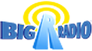 Big R Radio - The Mix