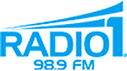 Radio 1