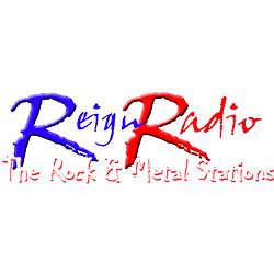 Reign Radio Classic
