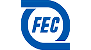 FEC Bowden Yard FEC Bowden Yard logo