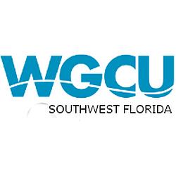 WGCU - Classical Music