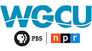 WGCU - Classical Music