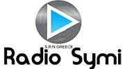 Radio Symi Radio Symi