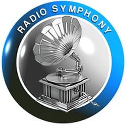 Radio Symi logo