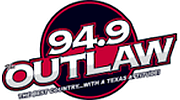 The Outlaw The Outlaw logo