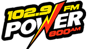 Power 800 AM