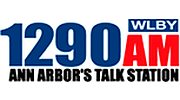 Ann Arbor's Talk Station