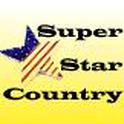 Radioup - Total Country