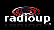 Radioup - Office Mix