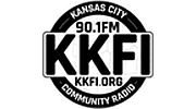 KKFI