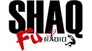 LITT Live - Shaq Fu
