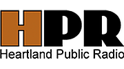 Heartland Public Radio - HPR4: Bluegrass Gospel Heartland Public Radio - HPR4: Bluegrass Gospel