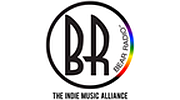 Bear Radio Network Bear Radio Network