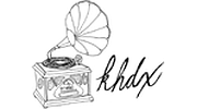 KHDX Radio