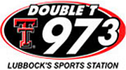 Double T 97.3 FM