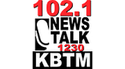 KBTM