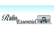 Radio Essentiel