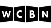 WCBN