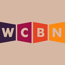 WCBN