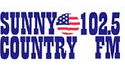 Sunny Country