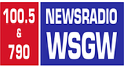 FM Talk FM Talk logo