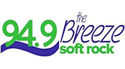 The Breeze