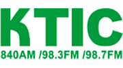KTIC