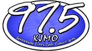 97.5 KJMO
